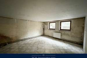 Property thumbnail 31