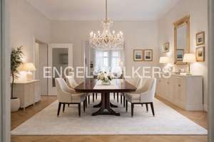 Ihr neues Zuhause im Herzen von Heidelberg – Die vollständige Adresse der Immobilie erhältst du vom Anbieter., 69120 Neuenheim, Heidelberg – Vorschaubild 13