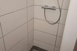 Geschmackvolle 2-Raum-Wohnung mit Balkon in Finthen – Sertouriusring 319, 55126 Finthen, Mainz – Vorschaubild 12