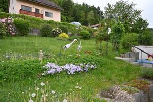 Donaublick und Randlage in Vilshofen - Wohnhaus mit Werkstatt und Ausbaureserve! – Die vollständige Adresse der Immobilie erhältst du vom Anbieter., 94474 Vilshofen an der Donau – Vorschaubild 14