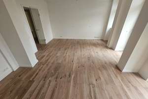 Effiziente Wohneinheit inkl. Terrasse+Bad mit Wa&Du+Fußbodenheizung+kleiner Gartenanteil – Mittagstr. 8, 39124 Neue Neustadt, Magdeburg – Vorschaubild 2