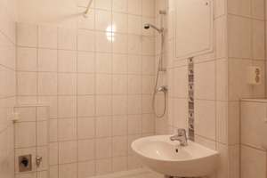 Praktisch geschnittenes Singleapartment mit Balkon – Kiefernring 40, 14478 Waldstadt II, Potsdam – Vorschaubild 6