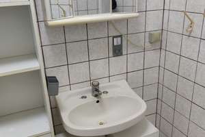 Historisches BAUERNGEHÖFT auf 2.180 m² Grundstück in 06502 Westerhausen / 118.000 €/ RESERVIERT – Die vollständige Adresse der Immobilie erhältst du vom Anbieter., 6502 Westerhausen – Vorschaubild 10