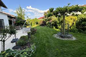 Luxuriöses Einfamilienhaus mit 7 Zimmern in Hilpoltstein – Am Falkenhorst 19, 91161 Hilpoltstein – Vorschaubild 13