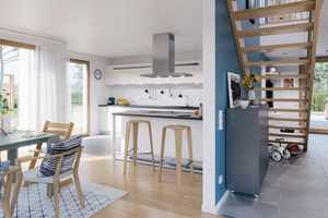 113 m² - 4 Zimmer + 18 Monate Preisgarantie + Förderung bis 270.000 EUR mitnehmen + 250.000 EUR Sond – Potsdam-Mittelmark (Kreis) – Vorschaubild 14