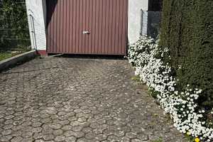 Modernes Einfamilienhaus mit Garten und Garage in top Lage von 52355 Düren – Düren (Kreis) – Vorschaubild 35