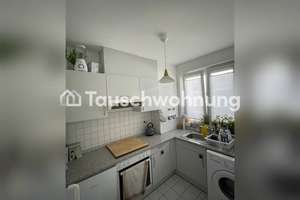 Tauschwohnung: Ideal für Paare in Dresden, Cotta – Die vollständige Adresse der Immobilie erhältst du vom Anbieter., 1157 Cotta (Stadtteil), Dresden – Vorschaubild 9