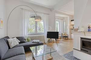 Modernes Wohnen mit Altbau-Flair! – Die vollständige Adresse der Immobilie erhältst du vom Anbieter., 53177 Muffendorf, Bonn – Vorschaubild 5