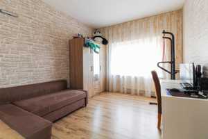 Lukrative Investition: MFH mit 3 Einheiten & Teilungspotenzial im DG – bis zu 10 €/m² Miete – Warendorf (Kreis) – Vorschaubild 9