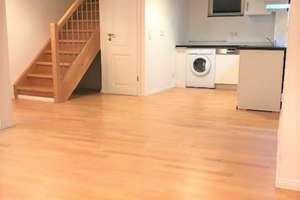 Schöne 3 Zimmer Wohnung - Nachmieter gesucht - Nahe Friedrich-Ebert-Platz – Die vollständige Adresse der Immobilie erhältst du vom Anbieter., 90408 Uhlandstraße, Nürnberg – Vorschaubild 7