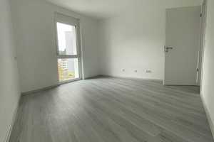 helle, schöne Neubau-Wohnung mit Balkon in Furtwangen (7) – 78120 Schwarzwald-Baar-Kreis – Vorschaubild 7