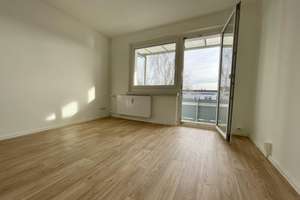 Ab Juli 2026 zu besichtigen - Großzügige 5-Raumwohnung in Helbersdorf – Paul-Bertz-Straße 193, 9120 Helbersdorf, Chemnitz – Vorschaubild 9