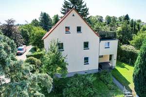 Mehrfamilienhaus - Investment – Die vollständige Adresse der Immobilie erhältst du vom Anbieter., 1324 Bühlau/Weißer Hirsch, Dresden – Vorschaubild 6