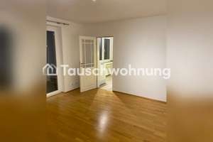 Tauschwohnung: Suche 2-Zimmer-Wohnung in Köln zum Tausch – Die vollständige Adresse der Immobilie erhältst du vom Anbieter., 50931 Lindenthal (Ortsteil), Köln – Vorschaubild 7