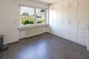 Stilvolle Eigentumswohnung mit Südbalkon & Garage in Münster-Hiltrup – Die vollständige Adresse der Immobilie erhältst du vom Anbieter., 48165 Hiltrup-Mitte, Münster – Vorschaubild 5