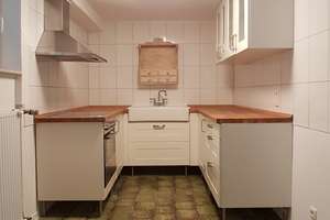 Winkelbungalow mit Wintergarten in Idstein/Walsdorf – Die vollständige Adresse der Immobilie erhältst du vom Anbieter., 65510 Idstein – Vorschaubild 37