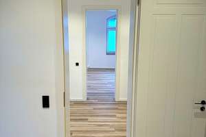 Gehobene Altbauwohnung mitten in Rüttenscheid 2 Zimmer  ca.52 m² – Die vollständige Adresse der Immobilie erhältst du vom Anbieter., 45131 Rüttenscheid, Essen – Vorschaubild 13