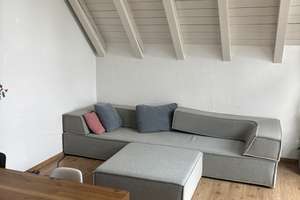 Schöne 70 m2 / 2,5-Zimmer Wohnung in Niederkassel mit Blick auf den Rhein – Die vollständige Adresse der Immobilie erhältst du vom Anbieter., 40547 Niederkassel, Düsseldorf – Vorschaubild 10