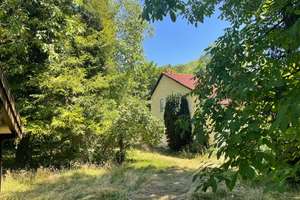 Brück Immobilien - EFH zum selbst Renovieren mit 1.091 m² Grundstück  – Die vollständige Adresse der Immobilie erhältst du vom Anbieter., 81735 Ramersdorf, München – Vorschaubild 12