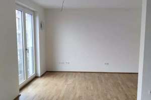 Top 4 - Zimmer Wohnung • Parkett • Einbauküche • 2 Badezimmer • Balkon – Schwanbergerstraße 8, 38106 Östliches Ringgebiet, Braunschweig – Vorschaubild 2