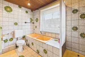 Familienfreundliches Reihenmittelhaus in Waltrop zu verkaufen – Recklinghausen (Kreis) – Vorschaubild 11