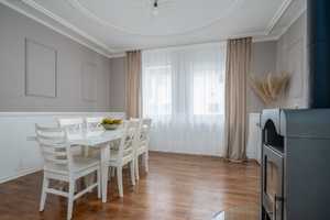 Gepflegtes Zweifamilienhaus in zentraler Lage von Trossingen – Tuttlingen (Kreis) – Vorschaubild 4