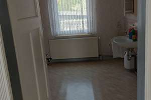 Zentral und ruhig im alten Dorfkern von Hohenhameln – Die vollständige Adresse der Immobilie erhältst du vom Anbieter., 31249 Hohenhameln – Vorschaubild 20