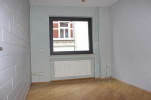 Hausmarke Immobilien -Familienfreundliche 3-Zimmer-Wohnung mit Balkon, Gäste-WC, Garage & Stellplatz – Die vollständige Adresse der Immobilie erhältst du vom Anbieter., 51107 Vingst, Köln – Vorschaubild 14