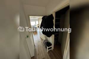 Tauschwohnung: 1-Zimmer-Wohnung – Die vollständige Adresse der Immobilie erhältst du vom Anbieter., 80797 Maßmannbergl, München – Vorschaubild 4