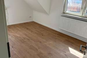 Direkt von Eigentümer Provision Frei Haus 4 Mieter in Großkrotzenburg zwischen Offenbach und Hanau – Louisenstraße 1, 63538 Großkrotzenburg – Vorschaubild 20