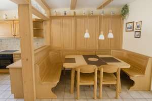 Provisionsfrei: Gauting–Buchendorf - großzügige DHH mit Wintergarten, Doppelgarage + 1 Stellplatz – Die vollständige Adresse der Immobilie erhältst du vom Anbieter., 82131 Gauting – Vorschaubild 6