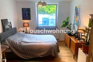 Tauschwohnung: BIETE 53qm in Sülz/Lindent. (2,5 Z. + Balkon) | SUCHE  80qm – Die vollständige Adresse der Immobilie erhältst du vom Anbieter., 50937 Sülz, Köln – Vorschaubild 7