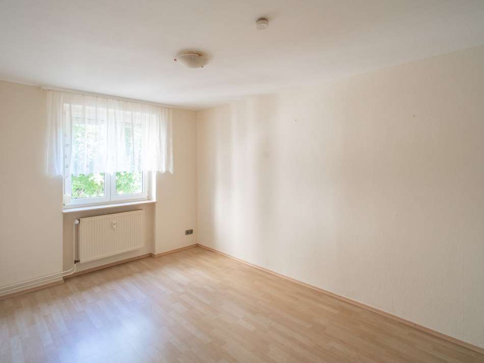 Arbeitszimmer