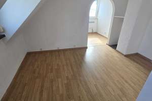 ab sofort  - 3 Zimmer  - 52qm - Dachgeschoss - Bad Cannstatt – Bromberger Str.  9, 73174 Schmidener Vorstadt, Stuttgart – Vorschaubild 5