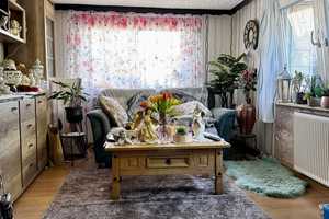 Zweifamilienhaus mit Garage in Kürten-Bechen – Rheinisch-Bergischer Kreis – Vorschaubild 9