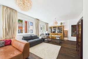 Property thumbnail 6