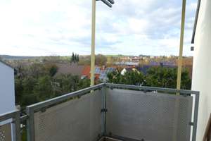 Sehr schöne 2 Zimmer Galeriewohnung – Am Nordheim 14, 93057 Konradsiedlung-Wutzlhofen, Regensburg – Vorschaubild 5