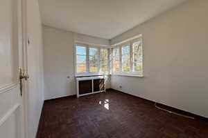 ASMUSSEN IMMOBILIEN - Historischer Juwel in gefragter Lage – Flensburg – Vorschaubild 22