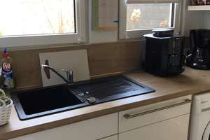 Freistehendes Einfamilienhaus in Reinshagen – Garten & Wohnen im Grünen – 42857 Reinshagen, Remscheid – Vorschaubild 16