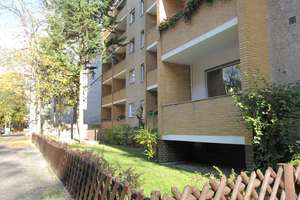 Property thumbnail 20