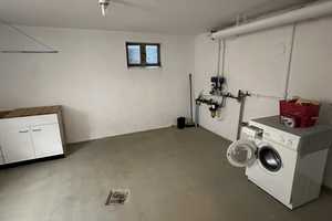Property thumbnail 28