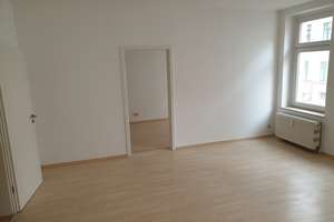 Ohne Maklerkosten!!! Nur 2.392 €/m²! Zentrums-Nähe!  ca. 6.700 €/Jahr Miet-GEWINN! – Mierendorffstraße 30, 4318 Anger-Crottendorf, Leipzig – Vorschaubild 14