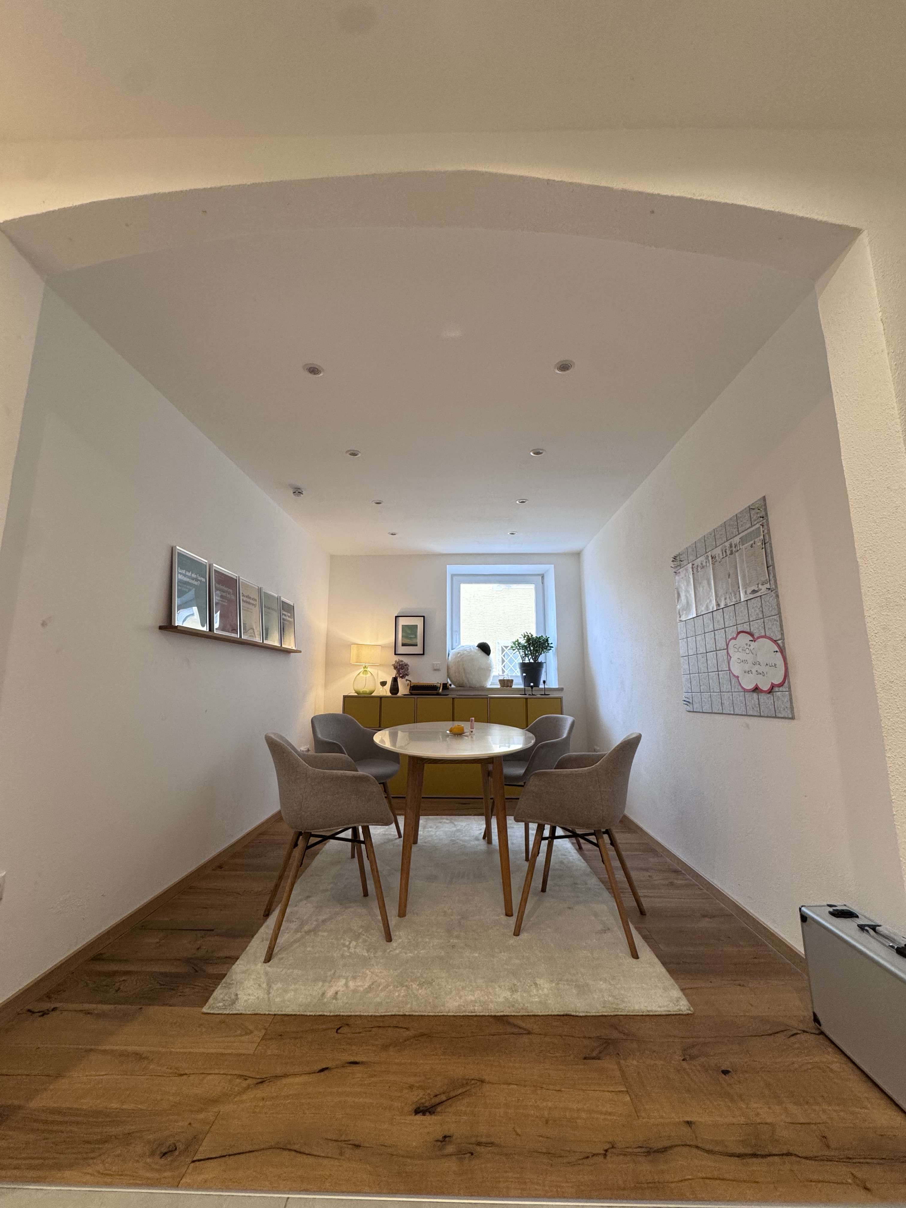 Immobilie in Mering - Ein Zuhause, das Lebensqualität und Rendite verbindet - Bild 19