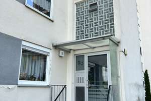 Kapitalanlage: Vermietete 2-Zimmer-Wohnung zu verkaufen – Donndorfer Straße 93, 95445 Meyernberg, Bayreuth – Vorschaubild 6