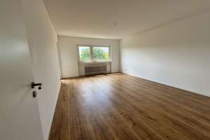 Zuhause mit 4 Zimmern und Balkon in Hamm (Sieg) – Ahornweg 4, 57577 Hamm (Sieg) – Vorschaubild 5
