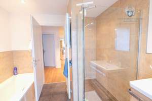 Modernes MFH mit 7 Wohnungen in Eltersdorf
 – Die vollständige Adresse der Immobilie erhältst du vom Anbieter., 91056 Eltersdorf, Erlangen – Vorschaubild 8