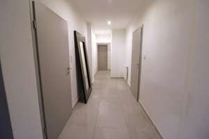 ""VERKAUFT"" Einfamilienhaus mit Einliegerwohnung, Doppelgarage, PV Anlage und Brunnen – Die vollständige Adresse der Immobilie erhältst du vom Anbieter., 49328 Melle – Vorschaubild 21