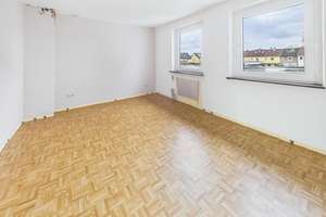 Gestalten statt suchen: Reihenmittelhaus mit viel Potenzial in Castrop-Rauxel – Die vollständige Adresse der Immobilie erhältst du vom Anbieter., 44581 Castrop-Rauxel – Vorschaubild 12