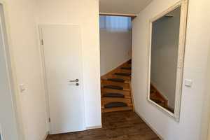 3-Zimmer-Maisonettewohnung mit Blick auf die Elbe – Am Seedeich 23, 27472 Cuxhaven (Kreis) – Vorschaubild 9