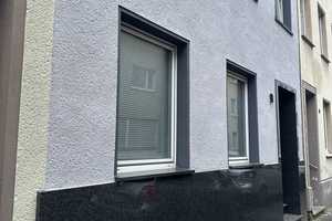 Renovierte Maisonettewohnung (3,5 Zimmer) – Nähe Minto (ca. 200 M), Zentrum Mönchengladbach – Wilhelmstraße 11, 41061 Mönchengladbach – Vorschaubild 12
